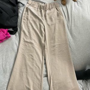 H&M Pants
